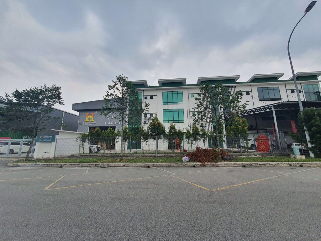 Previous_Project_01 (1)